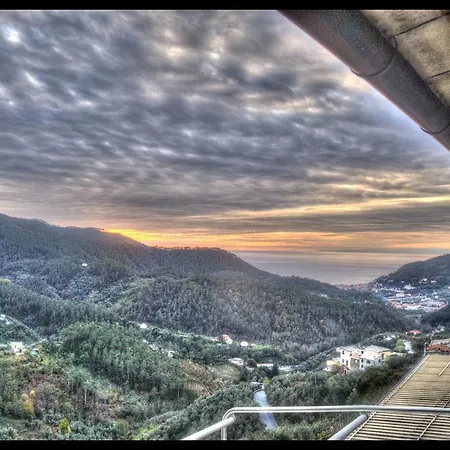 Apartament Il Covone