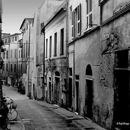Il Covone *