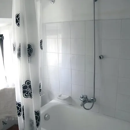 Apartament Il Covone Levanto