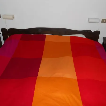 Il Covone Apartament Levanto