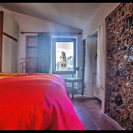 Il Covone Apartament *