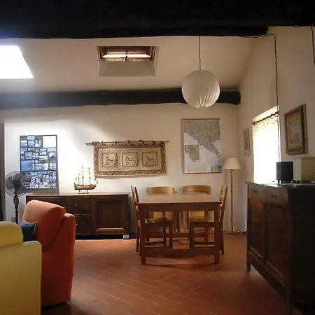 Il Covone *