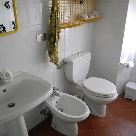 Il Covone 莱万托