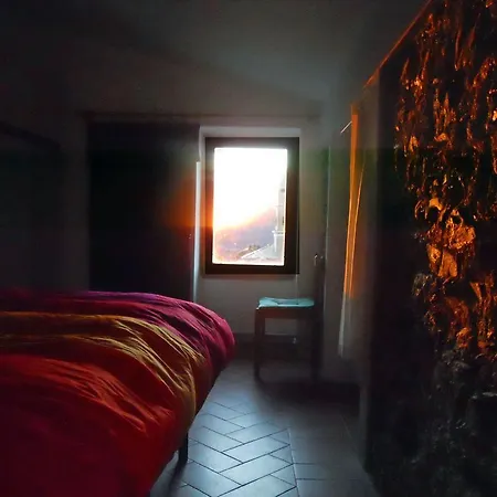 Il Covone
