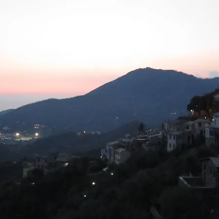 Il Covone 莱万托